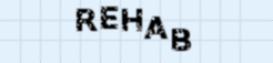 icaptcha